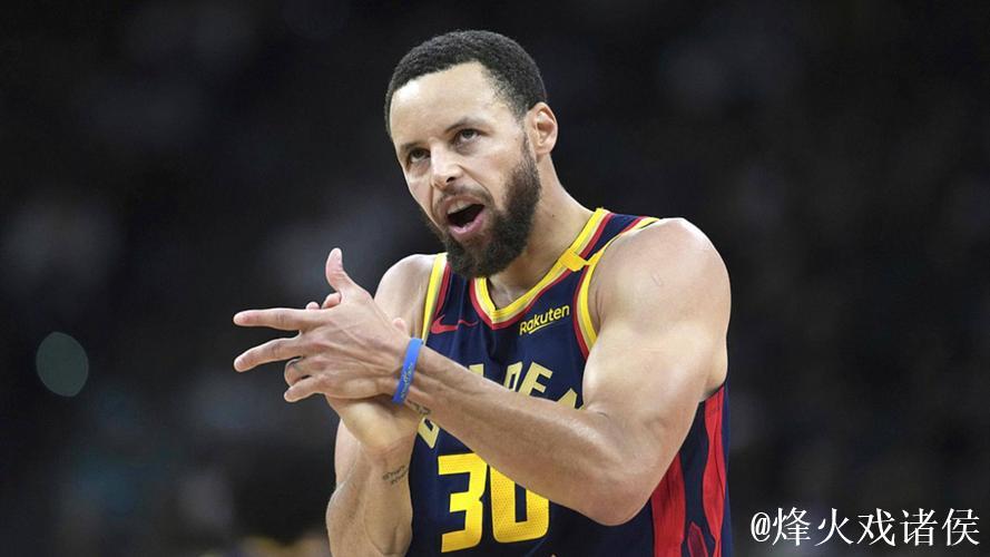 库里独砍高光表现再创纪录,球队却难逃失利,科尔执教能力受质疑 库里独砍高光表现再创纪录,球队却难逃失利,科尔执教能力受质疑