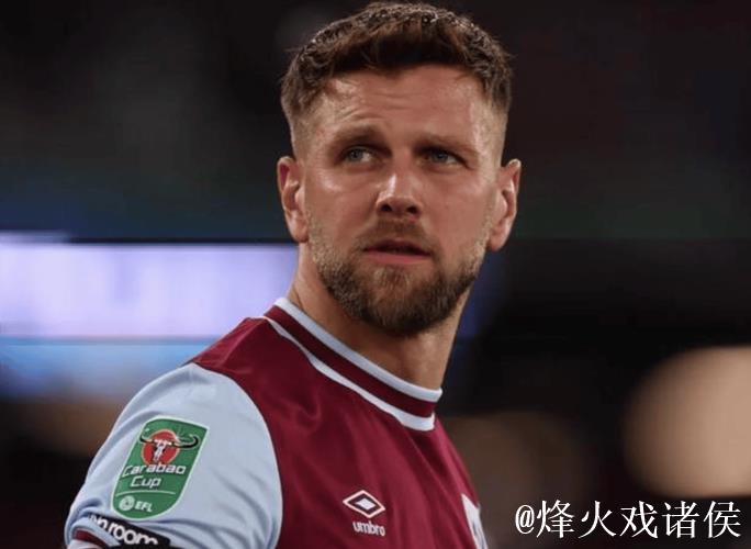 AC米兰与菲尔克鲁格达成冬季转会口头协议 AC米兰与菲尔克鲁格达成冬季转会口头协议