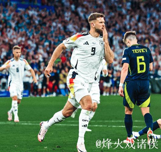 AC米兰与菲尔克鲁格达成冬季转会口头协议 AC米兰与菲尔克鲁格达成冬季转会口头协议