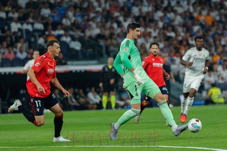 皇馬欲擊潰皇蘇